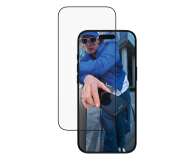 PanzerGlass Ultra-Wide Fit EasyAligner do iPhone Air - 1538961 - zdjęcie 2